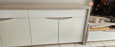 Salle  manger complte moderne 0 Niort (79)