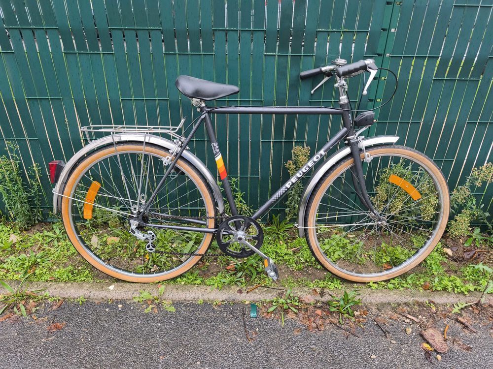 divers+v&eacute;lo+en+tr&egrave;s+bon+&eacute;tat+r&eacute;viser+tout+les+prix Vélos