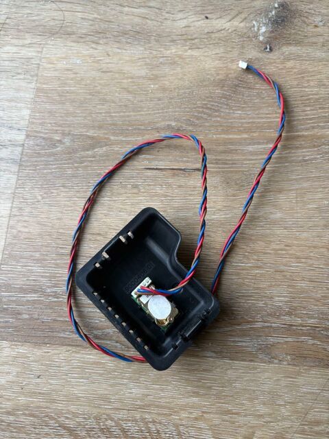 Pieces pour poele a petrole qlima Riedisheim (68)