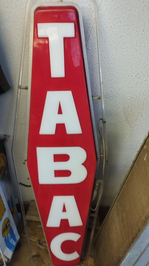 tabac 300 Clamart (92)