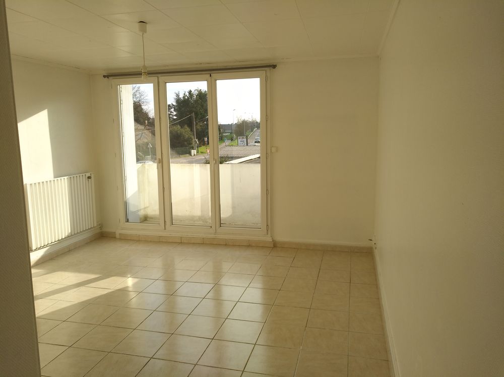 Location Appartement Appt. T3 lumineux - 1 ch.- colocation - Pessac Saige campus Pessac