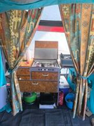  2000 occasion 83330 Le Camp