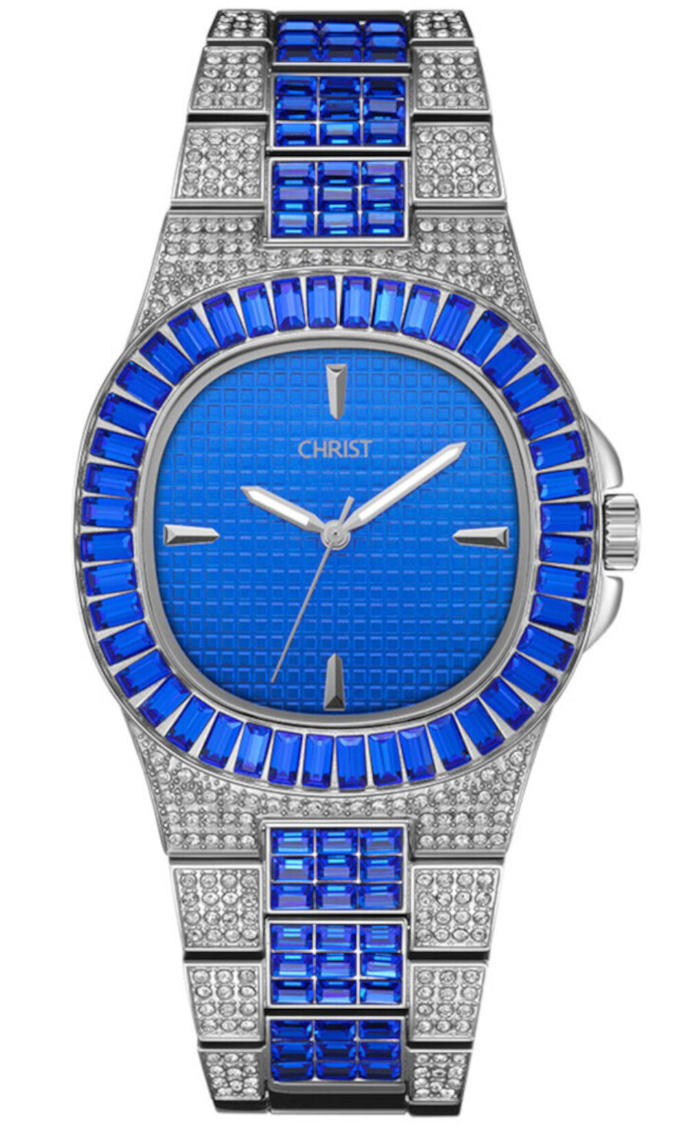 Montre Christ Bijoux et montres