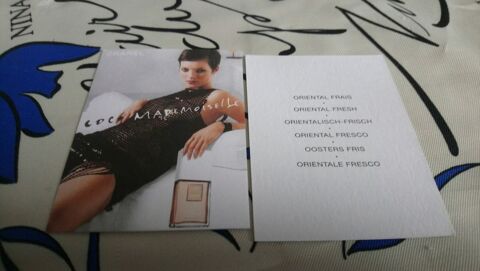 CARTES PARFUMEES 1 Trouy (18)