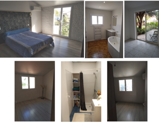  Maison à vendre 5 pièces 86 m²