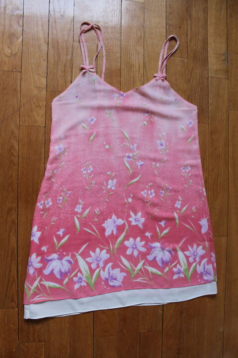 NUISETTE FEMME 8 Dijon (21)