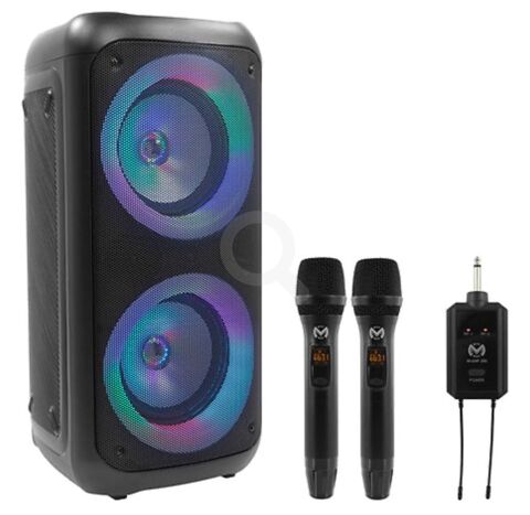 Sono portable 150 Taillades (84)