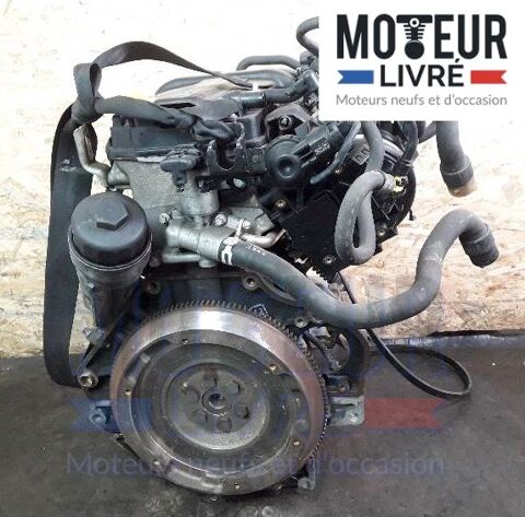 Pi&egrave;ces et &eacute;quipements Voiture Pi&egrave;ces et &eacute;quipements Voiture  occasion Paris 75008