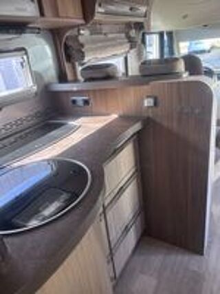  2013 occasion 69800 Saint-Priest