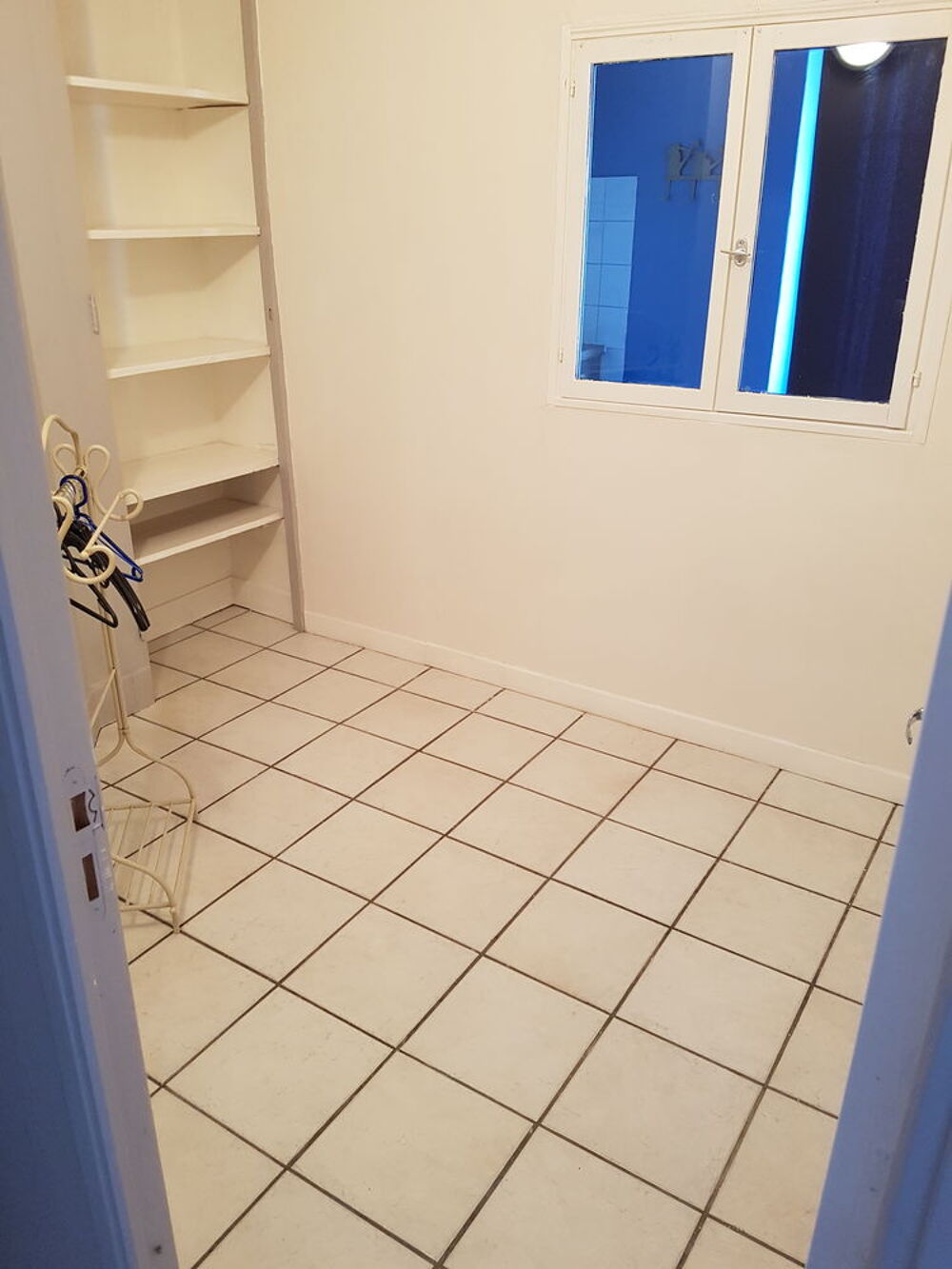 Vente Appartement Au pied du m�tro R�publique T2 au dernier �tage Ascenseur Villeurbanne