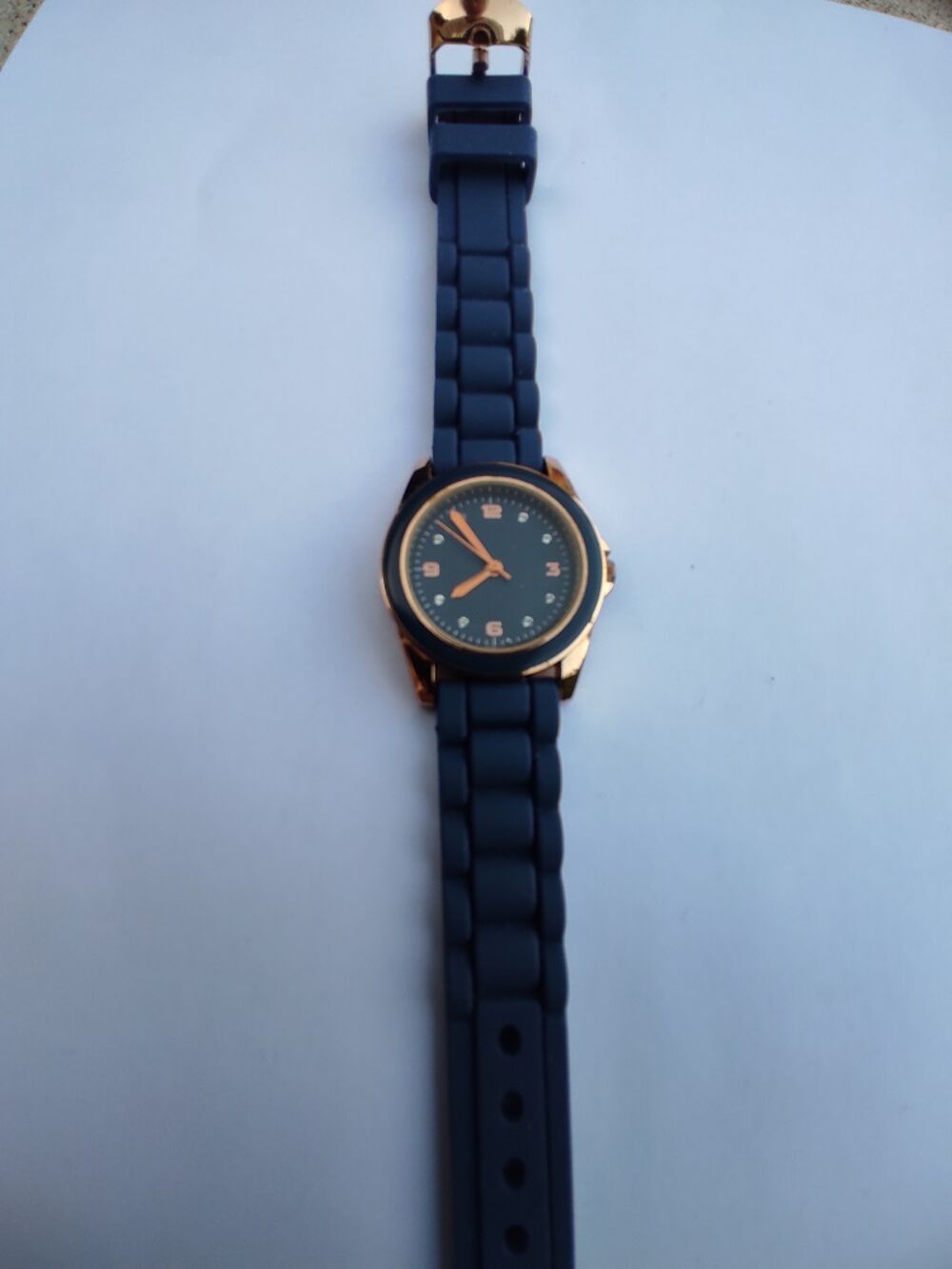 Montre neuve Bijoux et montres