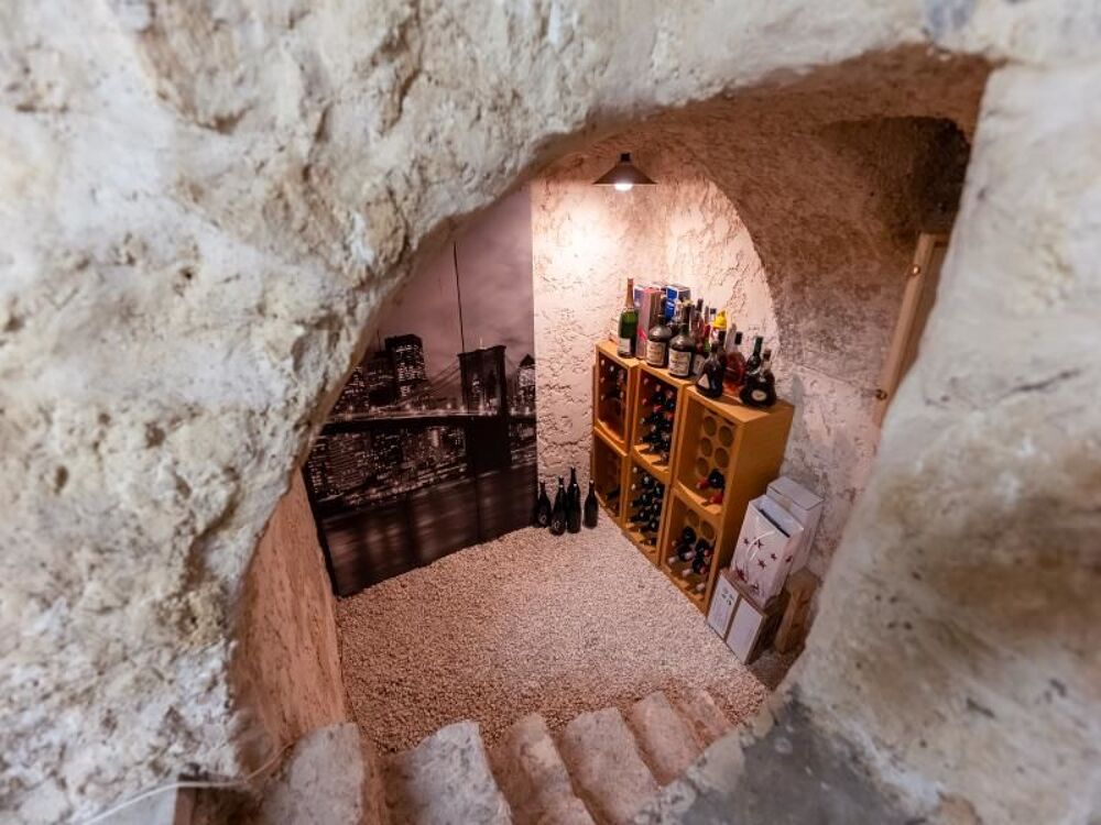  vendre  Maison Colombes (92700)