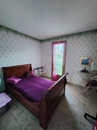  Villa à vendre 6 pièces 147 m²