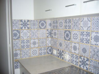  Appartement � louer 2 pi�ces 39 m�