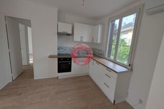  Maison à vendre 4 pièces 78 m²
