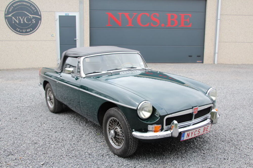 1979 occasion 59310 Auchy-lez-Orchies