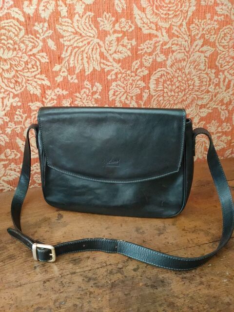 Sac  main Morel
20 Mouen (14)