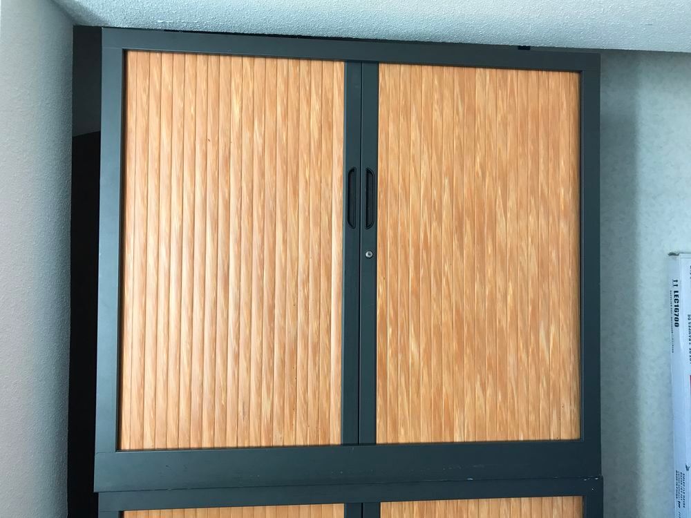 Armoire Meubles