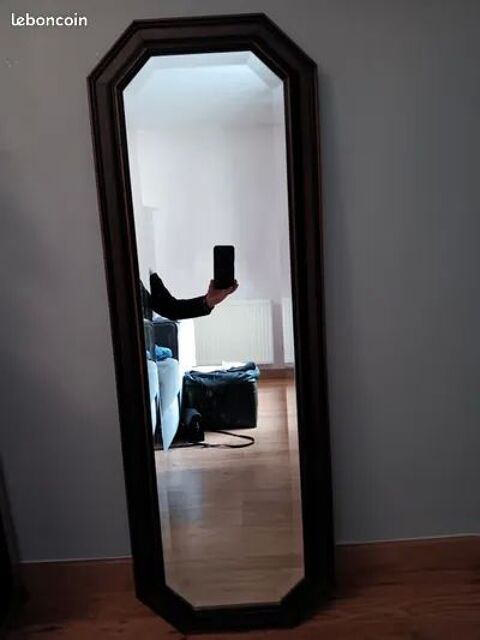 Grand miroir 30 Pont-�-Mousson (54)