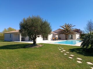  Maison � vendre 6 pi�ces 157 m�