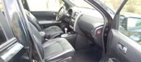 X-Trail X-TRAIL 2.0 dCi 150 4X4 LE A 2012 occasion 36150 Aize