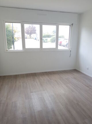  Appartement � louer 51 m�