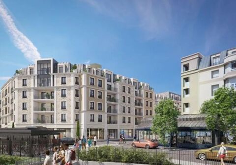  Parking / Garage  louer 20 m