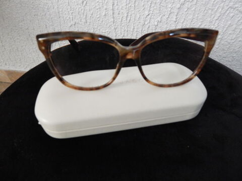 Montures Marc Jacobs 18 Valence (26)