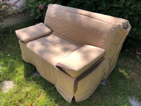 Convertible trs bon tat (La Maison du convertible) 0 L'Ha-les-Roses (94)