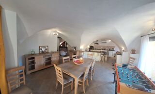  Maison  vendre 10 pices 315 m