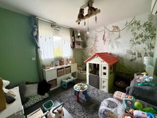  Maison � vendre 9 pi�ces 135 m�