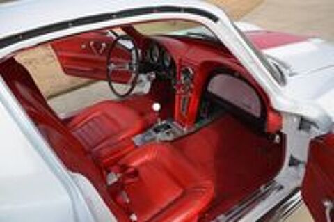  1966 occasion 88460 Docelles