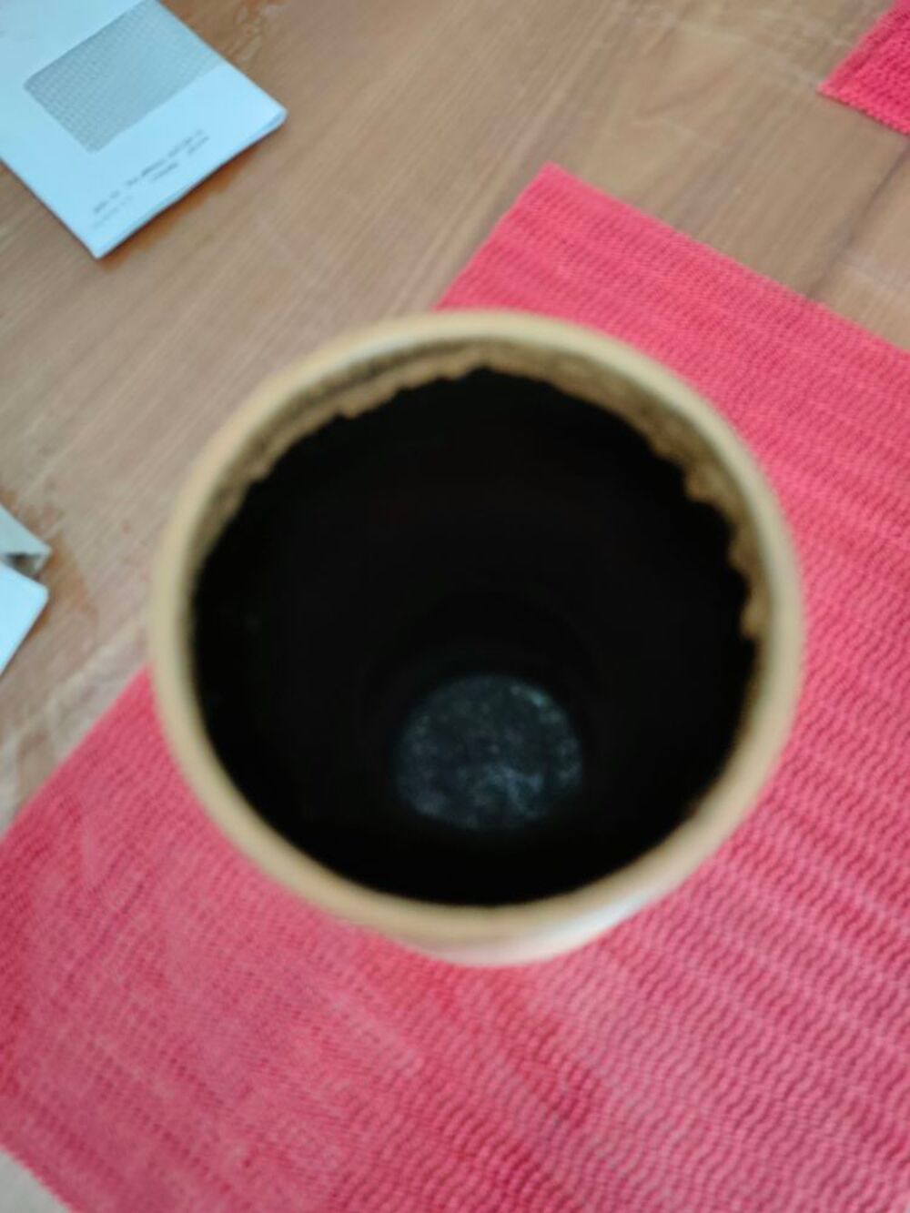 vase Décoration