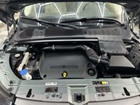 Range Rover Evoque Mark II TD4 Pure 2015 occasion 06600 Antibes