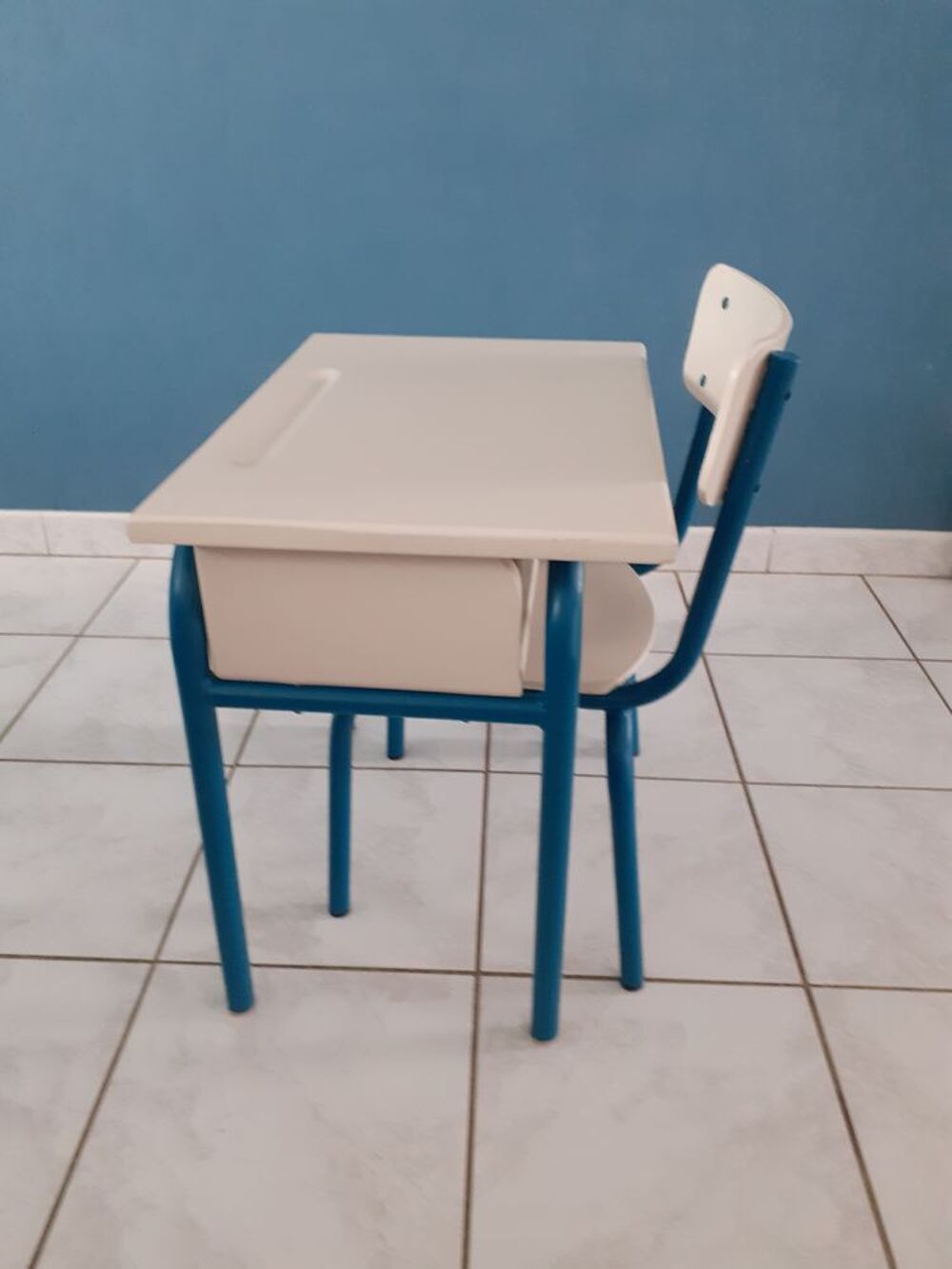 Bureau Mobilier enfants