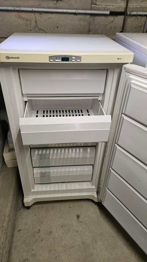 Cong�lateur a tiroir 100 V�ron (89)