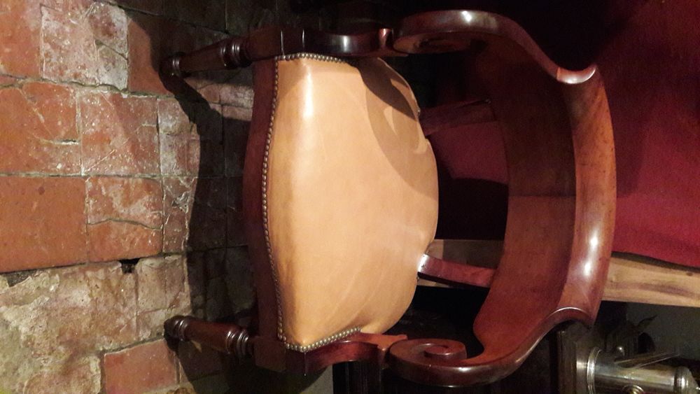 fauteuil Meubles