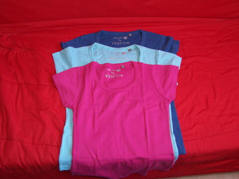 3 tee-shirt 14 ans 5 Issou (78)