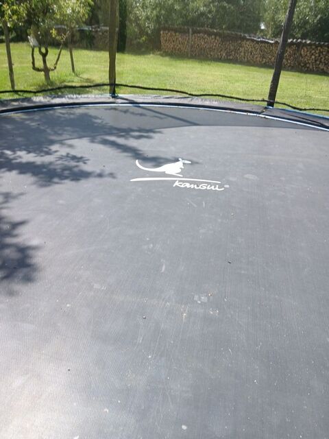 Trampoline 150 Liez (85)