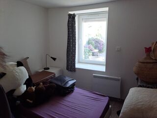  Maison à vendre 4 pièces 90 m²