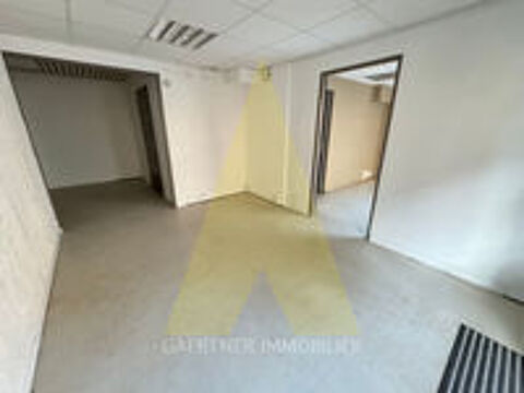   Bureaux à vendre 