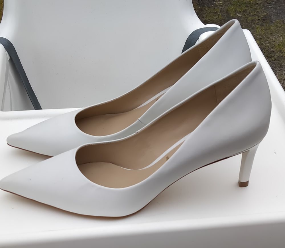 Escarpins Santa marina Chaussures