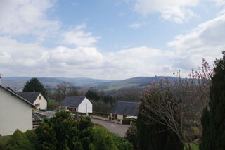  Maison  vendre 6 pices 110 m