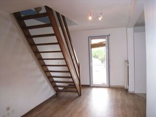  Duplex/triplex � louer 2/3 pi�ces 41 m�