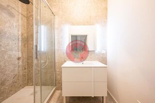  Appartement � vendre 2 pi�ces 47 m�