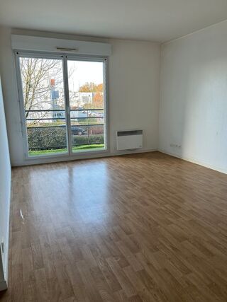  Appartement � vendre 3 pi�ces 45 m�