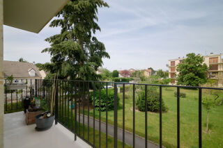  Appartement à vendre 3 pièces 69 m²