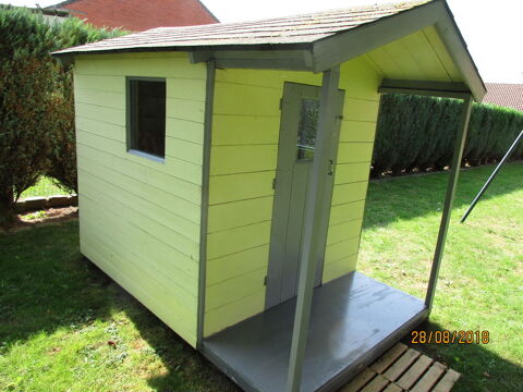 Bois de chauffage Locon (62)