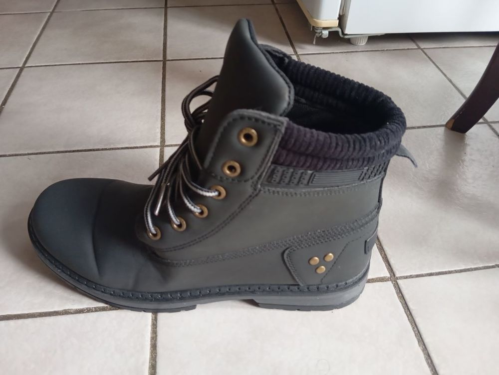 Chaussures P42 Chaussures