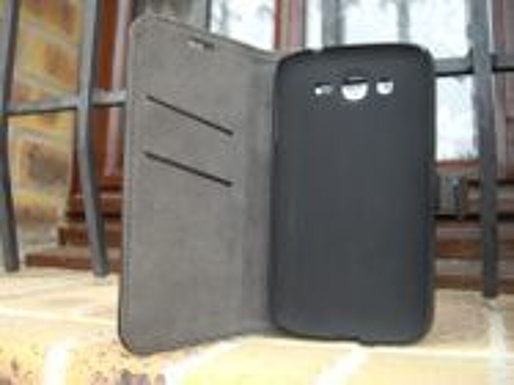 Coque pour Samsung Galaxy Grand Plus Téléphones et tablettes